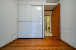 Marina One Residences (D1), Apartment #457214301